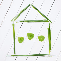 Similar image 2884717