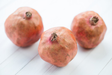 Similar image 2884718