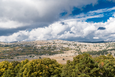 Similar image 2884719