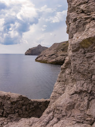 Similar image 2884720