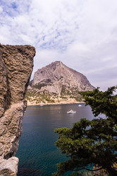 Similar image 2884722