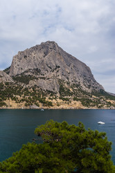 Similar image 2884725