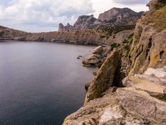 Similar image 2884728