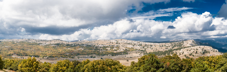 Similar image 2884730