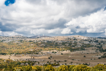 Similar image 2884731