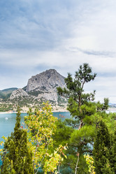 Similar image 2884732