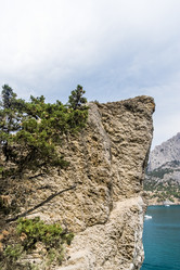 Similar image 2884734