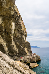 Similar image 2884735