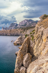 Similar image 2884737