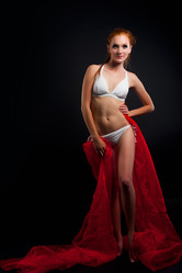 Similar image 2884744