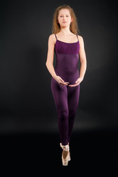 Similar image 2884751