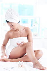 Similar image 2884760