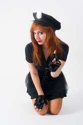 Similar image 2884766