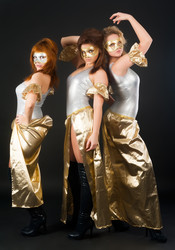 Similar image 2884769