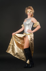 Similar image 2884772