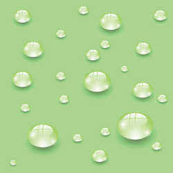 Similar image 2884789