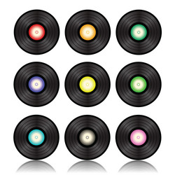 Similar image 2884791