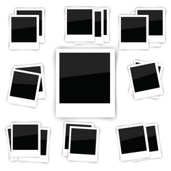 Similar image 2884793