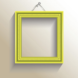 Similar image 2884794