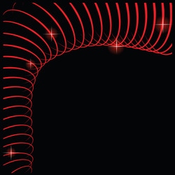 Similar image 2884796