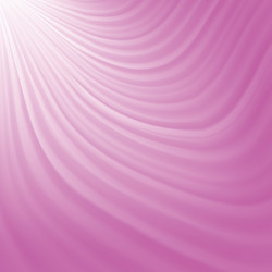 Similar image 2884798