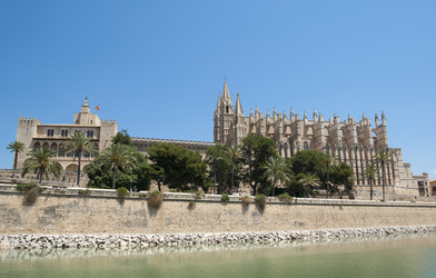 Similar image 2884801