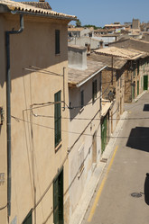 Similar image 2884802