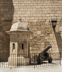 Similar image 2884803