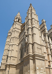 Similar image 2884805