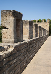 Similar image 2884806