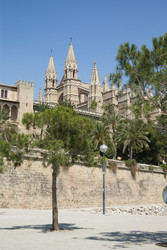 Similar image 2884807