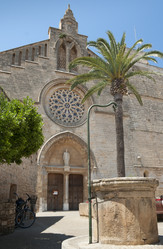 Similar image 2884811