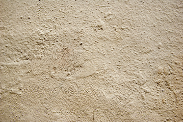 Similar image 2884812