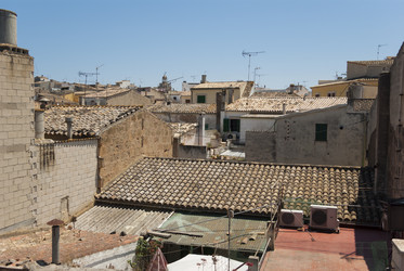 Similar image 2884820