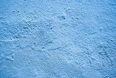 Similar image 2884825