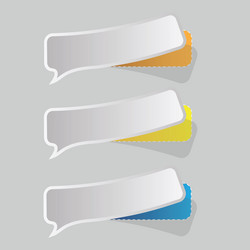 Similar image 2884824