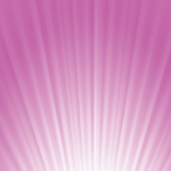 Similar image 2884828