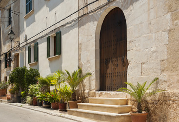 Similar image 2884830