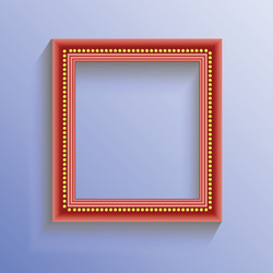 Similar image 2884831