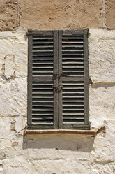 Similar image 2884835