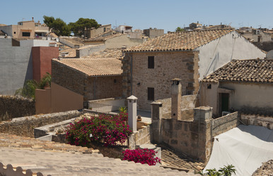 Similar image 2884836