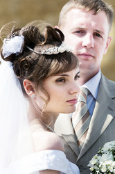 Similar image 2884839