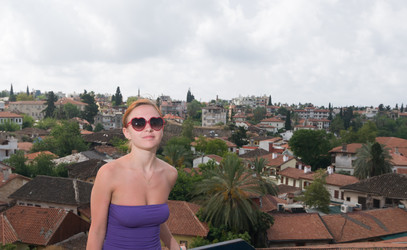 Similar image 2884844