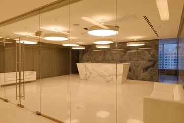 Similar image 2884863