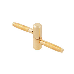 Similar image 2884876