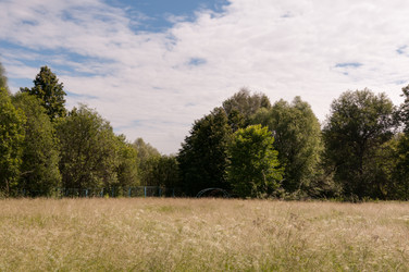 Similar image 2884877