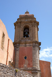 Similar image 2884879