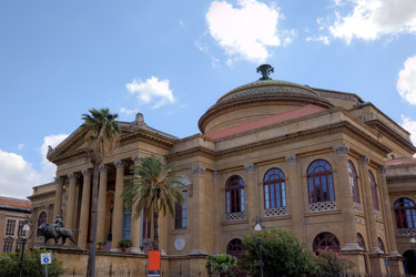 Similar image 2884880