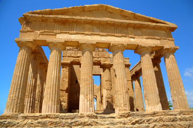 Similar image 2884887