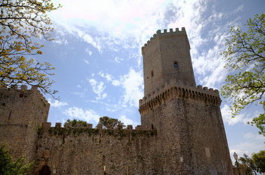 Similar image 2884890